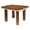 Abri et plateforme Trixie pour rongeur et lapin nain L 30 x l 25 x H 22 cm