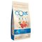 Wellness Core Cat Adult Ozean 4 kg