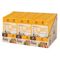 Sparpaket Wellness Core Cat Adult Purely Paté 48 x 85 g Huhn
