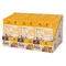 Wellness Core Cat Adult Purely Paté 24 x 85 g Huhn