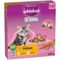 Whiskas Kitten 2 - 12 Months with Chicken 800g