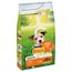 PURINA Bonzo Mini Menu Kip & Groenten Dubbelpak: 2 x 1,5 kg