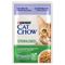 Sparpaket PURINA Cat Chow 52 x 85 g Sterilised Lamm & grüne Bohnen