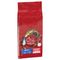 Purina One Medium/Maxi Adult Vită & orez 2 x 12 kg