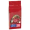 PURINA ONE Medium/Maxi Adult Vită & orez 12 kg