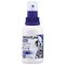 Frontline Spray 2,5 mg/ml Oplossing voor Honden en Katten 2 x 100 ml