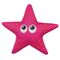 Icepeak Pet® Starfish -uimalelu n. P 21 x L 20 cm