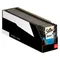 Megapack Sheba Varieties i portionspåse 28 x 85 g Sauce Lover med tonfisk
