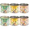 GranataPet DeliCatessen Probierpakete 6 x 200 g Probierpaket PUR 2