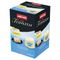 animonda Vom Feinsten Adult à la Panna Cotta, 6 x 100 g Z kurczakiem