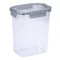 Contenitore per alimenti TIAKI L 20,7 x P 14,9 x H 24,7 cm