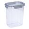 TIAKI Futter-Aufbewahrungsbox L 20,7 x B 14,9 x H 24,7 cm
