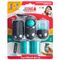 KONG HandiPOD Mini Starter Set Set van 5 stuks