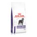 Royal Canin Expert Canine Mature Consult Large Dog Sparpaket: 2 x 14 kg