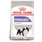 Royal Canin X-Small Sterilised 1,5 kg
