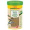 sera ImmunPro Mini Nature Mangime per pesci 120 g