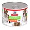 Hill's Science Plan Puppy & Mother Tender Mousse Pollo (12 x 200 g)