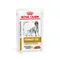 Royal Canin Veterinary Canine Urinary Moderate Calorie 12 x 100 g
