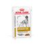 Royal Canin Veterinary Diet Canine Urinary S/O Moderate Calorie 24 x 100 g