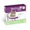 Vectra Felis voor Katten 6 Pipetten x 0,9 ml