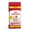 1 kg / 3 kg gratis! Royal Canin Size i bonuspose Medium Adult (15 kg + 3 kg gratis!)