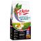 FitActive Pure Hypoallergenic villisika & ruusunmarja 12 kg