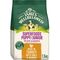 James Wellbeloved Puppy/Junior Hypoallergenic Superfoods - Turkey with Kale & Quinoa Economy Pack: 3 x 1.5kg