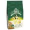 James Wellbeloved Adult Dog Hypoallergenic Plant Power Lamb & Lentils 10kg