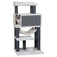 Trixie Kratzbaum XXL Maciel - 1 Stück