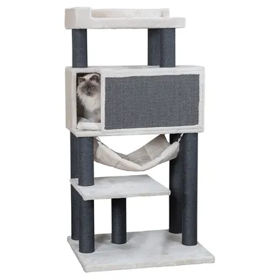 Trixie Kratzbaum XXL Maciel - 1 Stück