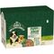 James Wellbeloved Puppy & Junior Hypoallergenic - Lamb & Chicken in Gravy Saver Pack: 48 x 90g