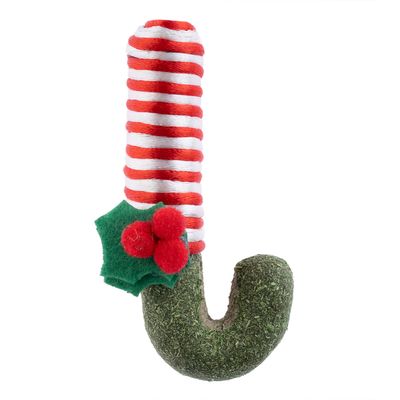 TIAKI Katzenminze-Zuckerstange 1 Stück