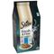 Sheba Fresh & Fine in Gravy Mini Pouches 6 x 50g Salmon, Tuna & Trout in Gravy