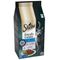Sheba Fresh Cuisine Taste of Tokyo Saver Pack: 12 x 50g