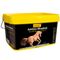 marstall Amino-Muskel 10 kg