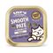 Lily's Kitchen Senior Smooth Paté Selection 19 x 85 g Frango