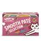 Lily's Kitchen Smooth Paté Selection for Cats Saver Pack 16 x 85g Mixed Pack (4 Varieties)