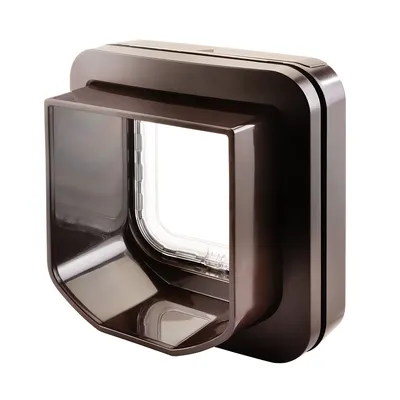 SureFlap katteluke med chip