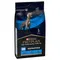 PURINA PRO PLAN Veterinary Diets DRM Dermatosis 3 kg