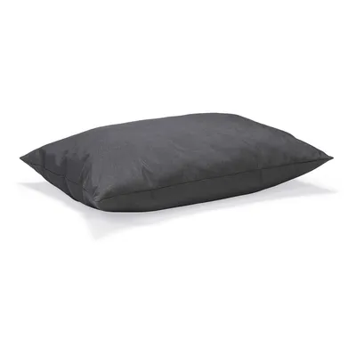 Karlie Hundekissen Charly - L 100 x B 70 x H 20 cm