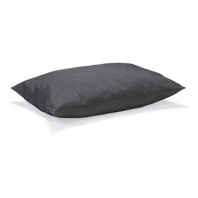 Coussin Karlie Charly L 100 x l 70 x H 20 cm