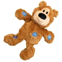 KONG Wild Knots Bears - Extra Small