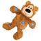 KONG Wild Knots Bears Extra Small