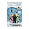 Lucky Lou Adult Geflügel & Lachs Sparpaket: 2 x 1,7 kg