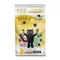 Lucky Lou Kitten Pasăre & pui 2 x 1,7 kg