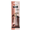 Chewies hondensigaren Dubbelpak: Paard & Hennep 2 x 75 g