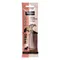 Chewies Dogs Cigars säästöpakkaus: hevonen & hamppu 2 x 75 g