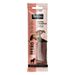Chewies hondensigaren Dubbelpak: Paard & Hennep 2 x 75 g