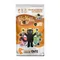 Lucky Lou Adult Pollame & Anatra 340 g
