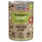 MAC's Mono insecten natvoer 6 x 375 g Insecten
